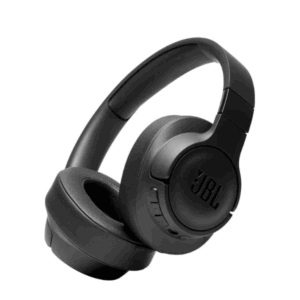 Audífonos JBL TUNE 760 NC Bluetooth Over Ear