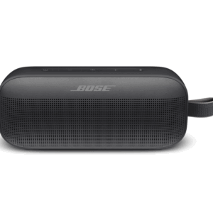 Bose SoundLink Flex Bluetooth® Speaker