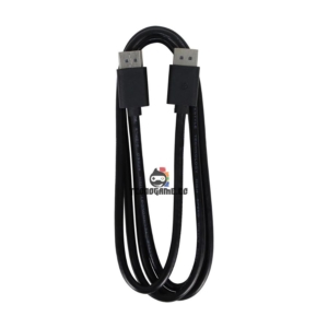 Cable DisplayPort 1.5m – Universal