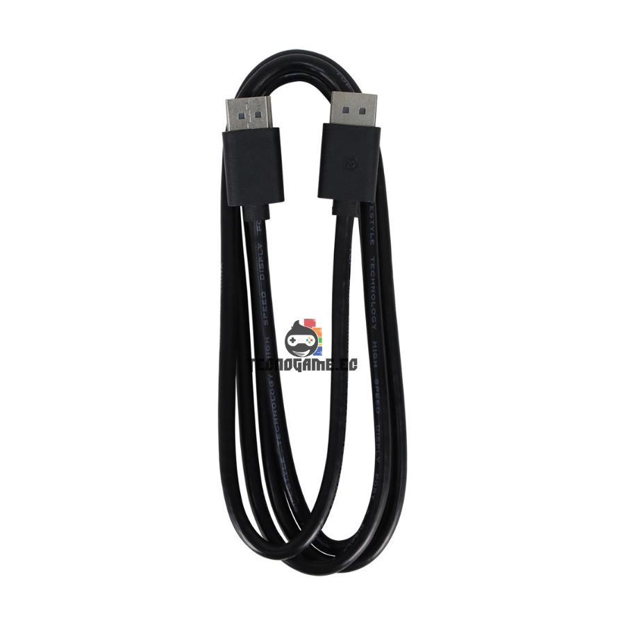 Cable DisplayPort 1.5m – Universal
