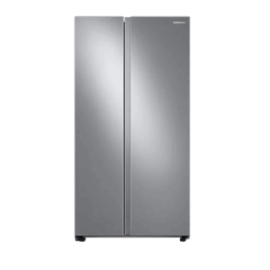 Refrigerador Samsung RS64T5B00S9