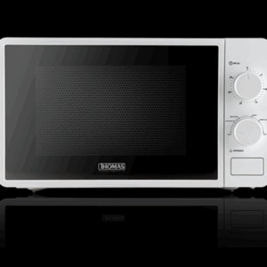 Microondas TH-18B05