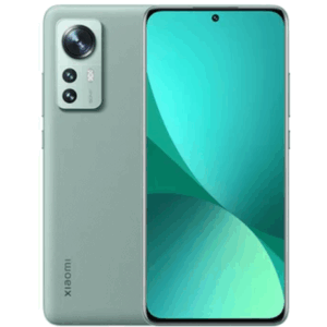 XIAOMI 12X 5G 256GB