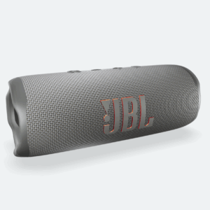 Parlante JBL Flip 6
