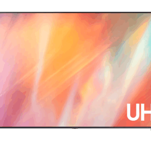 LED 70 4K Ultra HD Smart TV / AU7000
