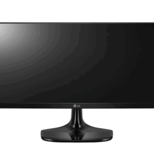Monitor Gamer LED UltraWide 25UM58-P.AWH Pantalla 25″