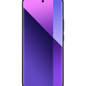 Xiaomi Redmi Note 13 Pro + 5G