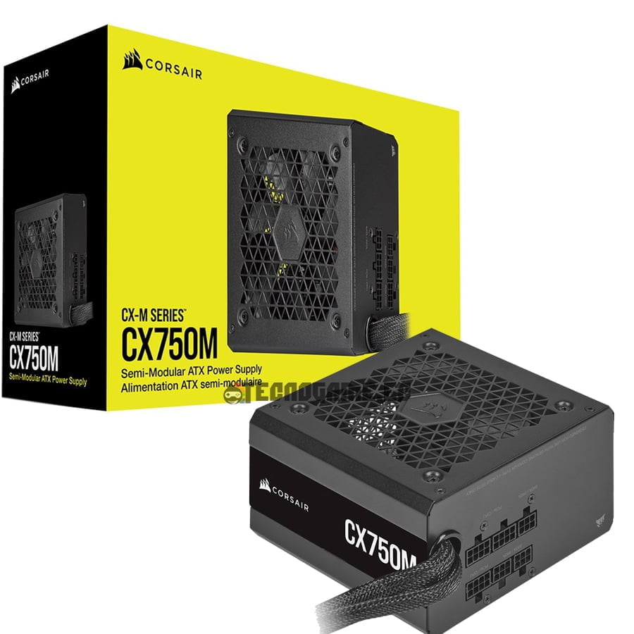 CPU Gamer Ryzen 7 5800X, Grafica Rtx 4070 12GB, Ram 32Gb, SSD 1TB - Imagen 5