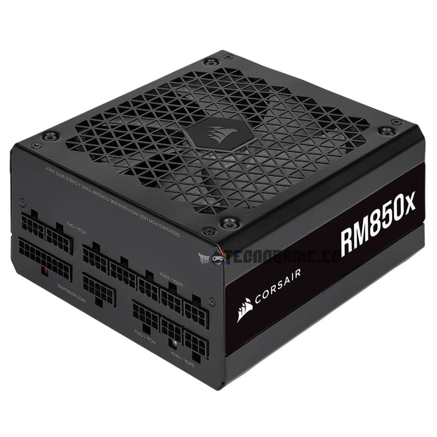 Cpu Gamer i9 12th 12900KF, Grafica Rtx 4070 Super 12GB, Ram 32Gb Ddr5, Ssd Nvme 1TB - Imagen 5