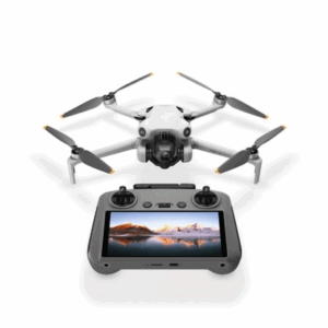 Drone DJI Mini 4 Pro RC 2 GL