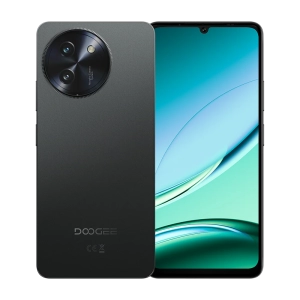 Doogee NOTE 59 Pro 256GB/32GB RAM