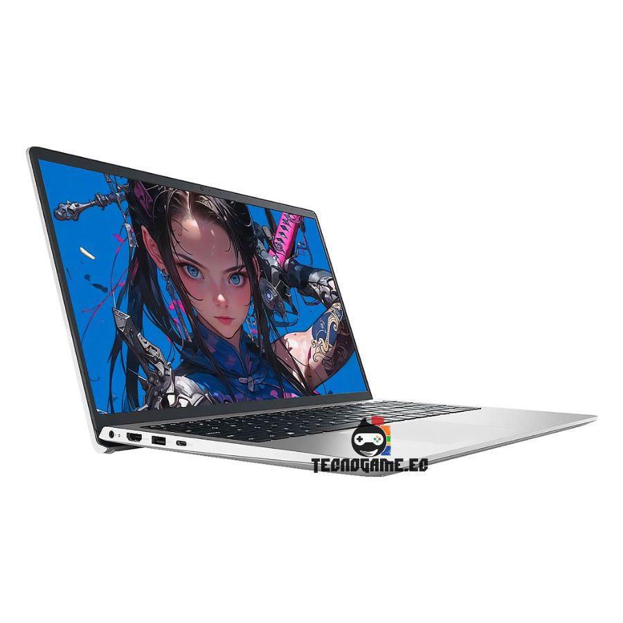 Laptop 15.6″ Core i5 1334U, Ram 16Gb, Ssd 512Gb – Dell 3530 - Imagen 2