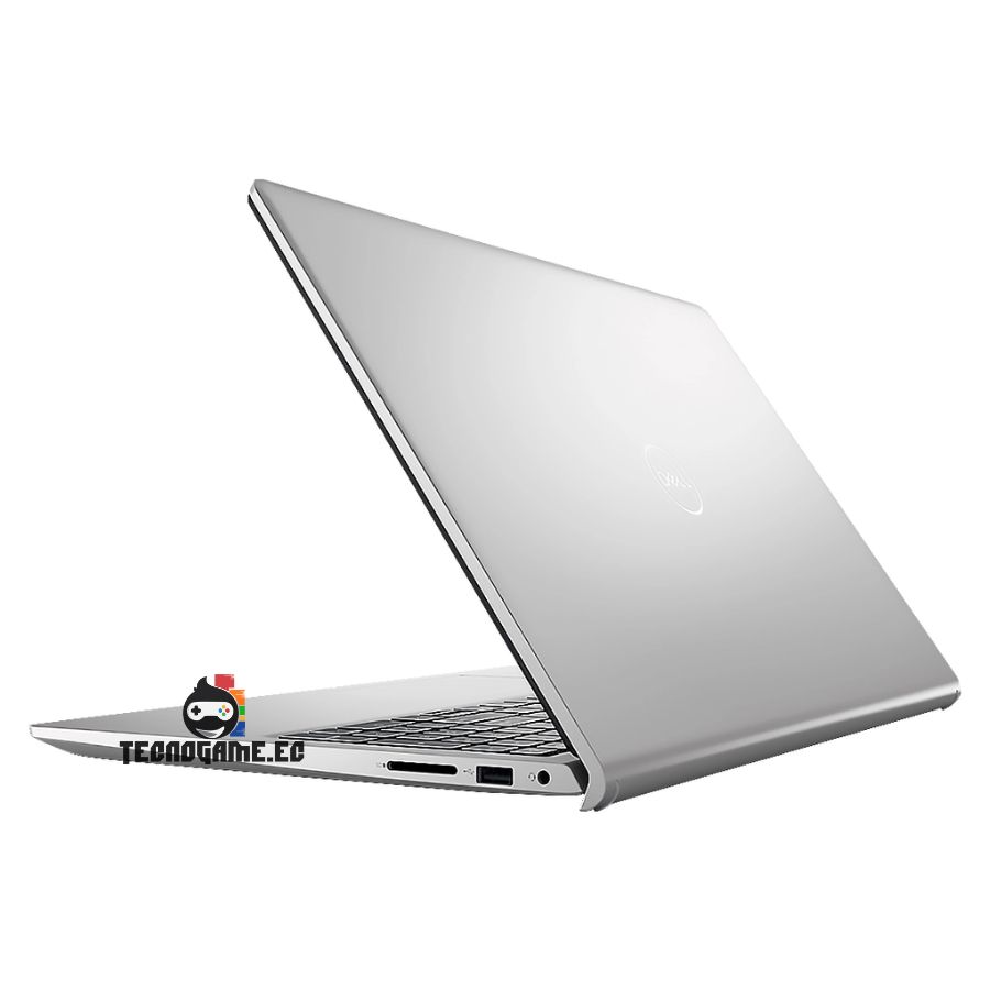 Laptop 15.6″ Core i5 1334U, Ram 16Gb, Ssd 512Gb – Dell 3530 - Imagen 3
