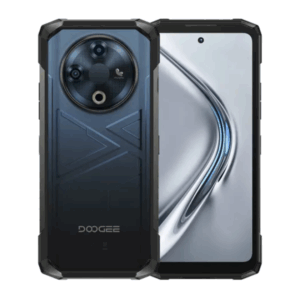 Doogee Fire 6 256GB/16GB RAM