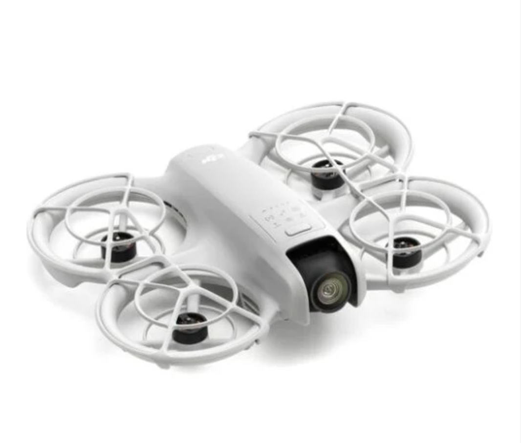 Dron DJI Neo