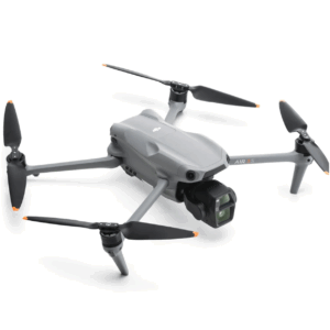 Drone DJI Air 3S Fly More Combo RC 2