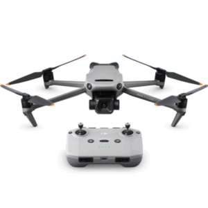 Drone DJI Mavic 3 Classic