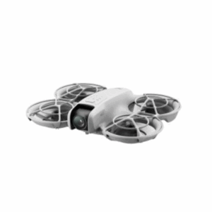 Drone DJI NEO Fly More Combo
