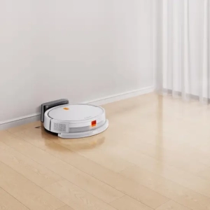 Aspiradora Xiaomi Robot Vacuum E5