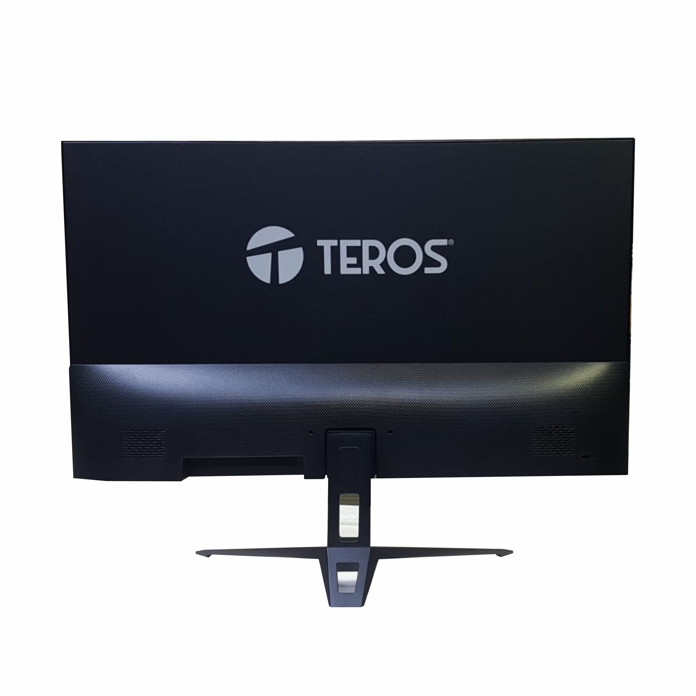 MONITOR TEROS TE-2415S 23.8″ IPS FHD 120HZ 1MS PARLANTES - Imagen 4