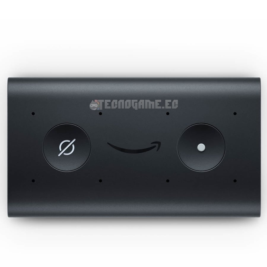 Echo Auto C/ Control De Voz Alexa – Amazon - Imagen 4