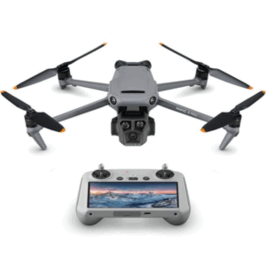 Drone DJI Mavic 3 Pro Fly More Combo