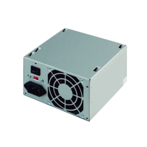 Fuente De Poder Para PC de 500W ATX – Universal