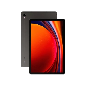 Galaxy Tab S9 256GB / 12GB RAM