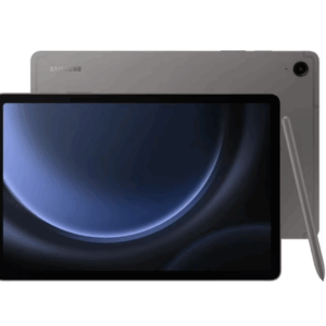 Galaxy Tab S9 FE 256GB / 8GB RAM