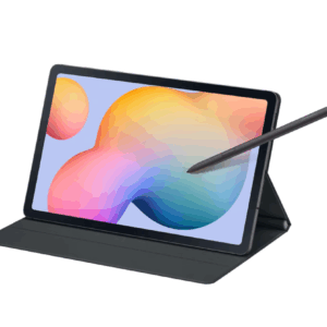 Galaxy tab S6 Lite 64GB