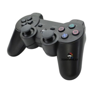 Palanca GamePad Inal. Bt Android Pc Ps3 – KD-301