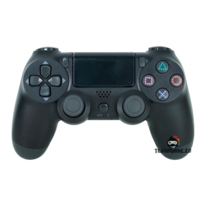 Palanca GamePad Inal. BT Android PC PS4 – KD-401