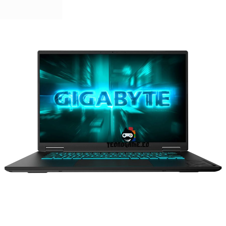 Laptop 15.6″ Fhd Ips 165Hz, i7 13620h, Ram Ddr5 16Gb, Ssd 512Gb, Rtx 5050 8Gb – Gigabyte A16