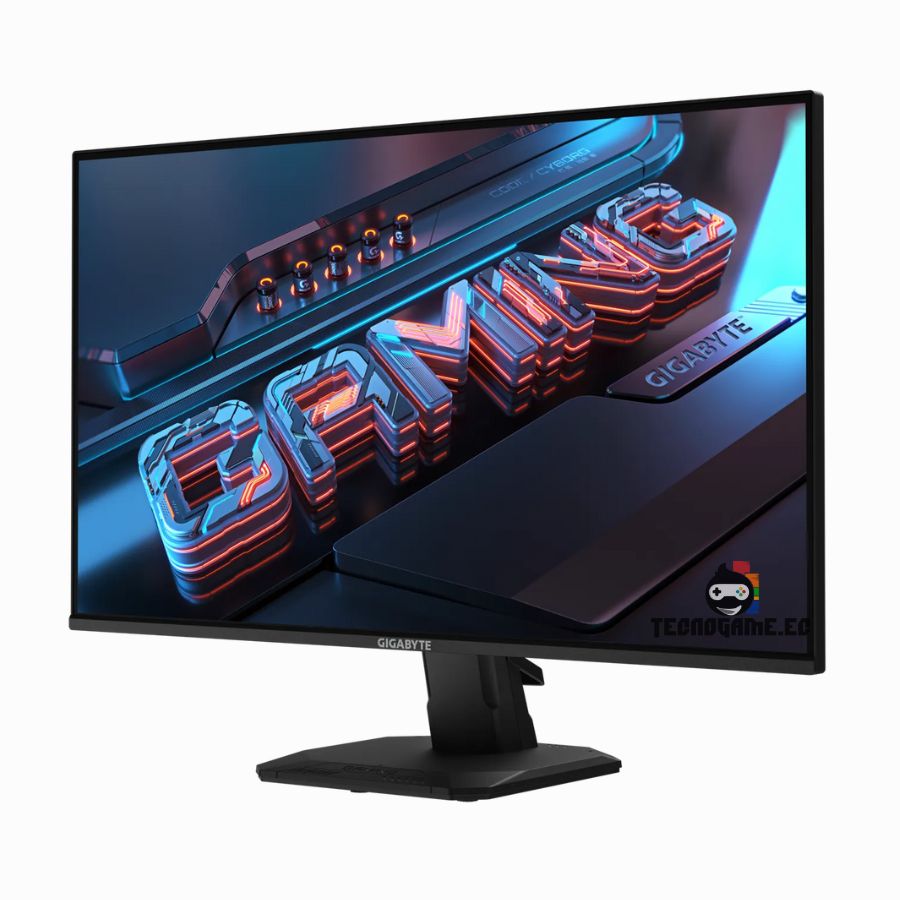 Monitor 25″ Fhd, IPS, Adaptive Sync, 1ms, 200Hz – Gigabyte GS25F2 - Imagen 2