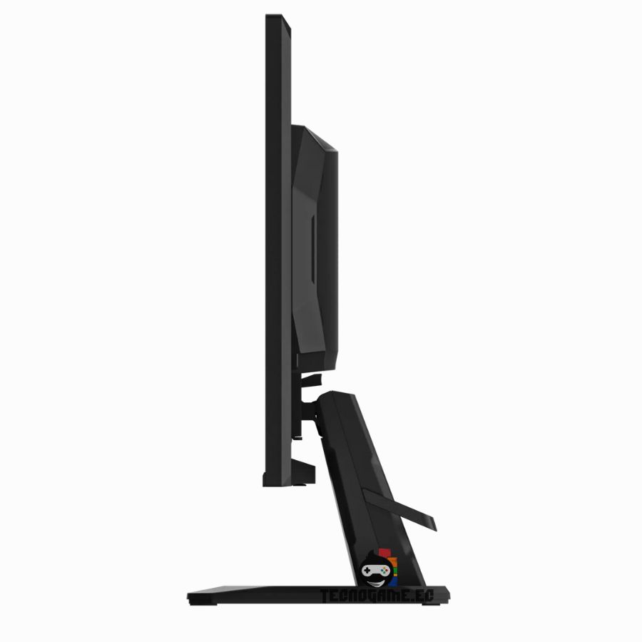 Monitor 25″ Fhd, IPS, Adaptive Sync, 1ms, 200Hz – Gigabyte GS25F2 - Imagen 3