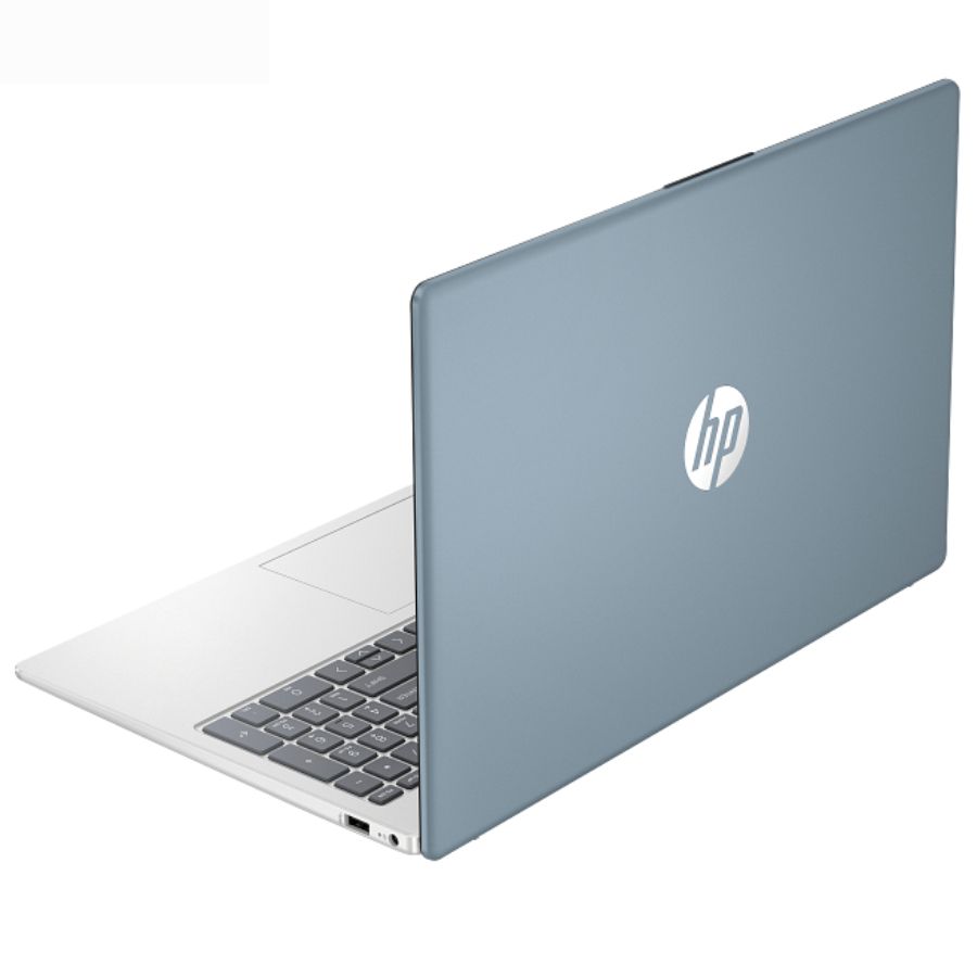 Laptop 15,6″ Fhd, Ryzen 5 7520U, Ram 16Gb Ddr5, Ssd 512Gb – HP FC0256LA - Imagen 4