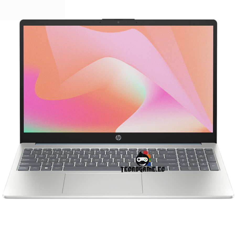 Laptop 15,6″ Fhd, Ryzen 5 7520U, Ram 16Gb Ddr5, Ssd 512Gb – HP FC0256LA