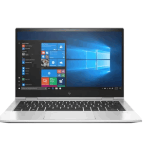 HP Elitebook 735 G6