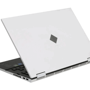 HP OMEN 16-B0005 Intel Core i7 13620H