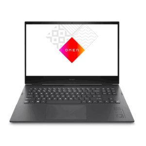 HP OMEN 16T-AE000 9-2CAV