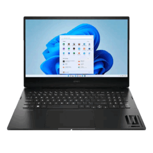 HP OMEN 16-n0023dx Ryzen 7 6800H