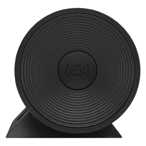 HUB Streaming Streamplify CTRL 7 - Imagen 5