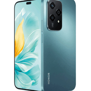 Honor 200 Lite 5G 256GB 8 RAM
