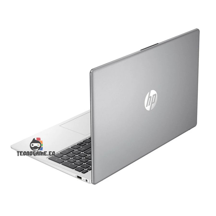 Laptop 15.6″ Ryzen 7 7730U, Fhd, Ram 16GB, Ssd 512Gb – HP 255 G10 - Imagen 3