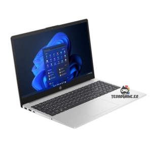 Laptop 15.6″ Ryzen 7 7730U, Fhd, Ram 16GB, Ssd 512Gb – HP 255 G10