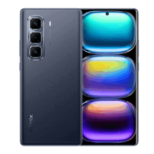INFINIX Hot 50 Pro 256 GB/16 GB RAM