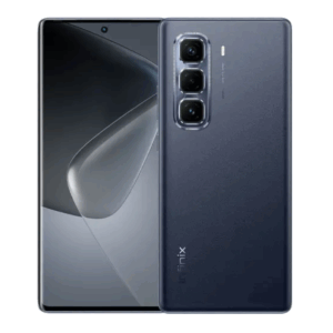 INFINIX Hot 50 Pro Plus 256 GB/16 GB RAM