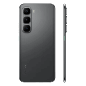 INFINIX Hot 60 Pro+ 256GB/16GB RAM