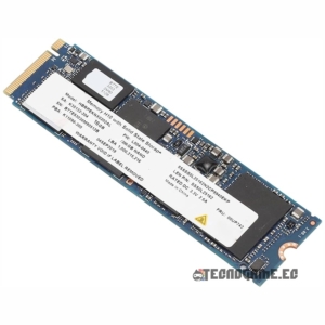 Unidad Estado Solido Ssd 256GB – Samsung, WD, Skhyn, Varios