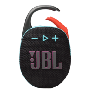 JBL Clip 5